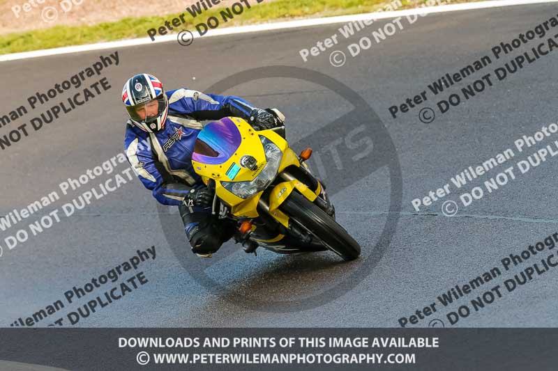 PJ Motorsport Photography 2020;anglesey;brands hatch;cadwell park;croft;donington park;enduro digital images;event digital images;eventdigitalimages;mallory;no limits;oulton park;peter wileman photography;racing digital images;silverstone;snetterton;trackday digital images;trackday photos;vmcc banbury run;welsh 2 day enduro
